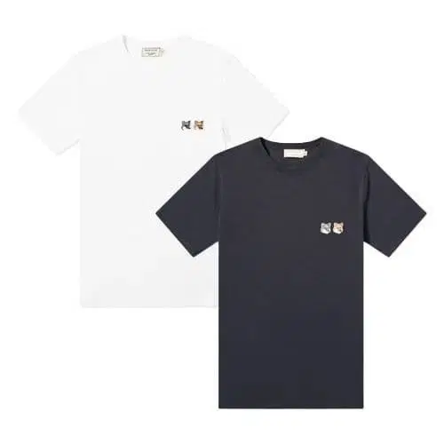 thumbnail-10